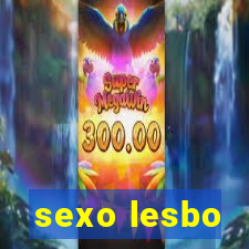 sexo lesbo